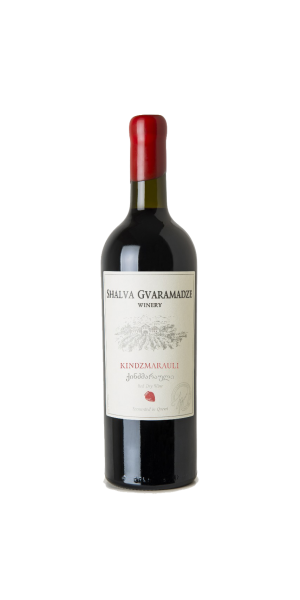 Shalvino