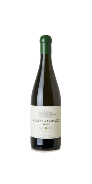 Shalvino