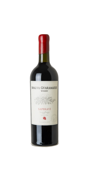 Shalvino