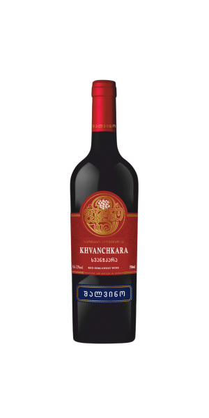 Shalvino