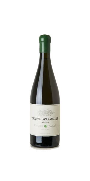 Shalvino
