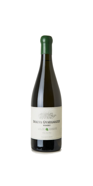 Shalvino